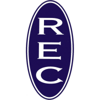 Rescue Emergency Care
